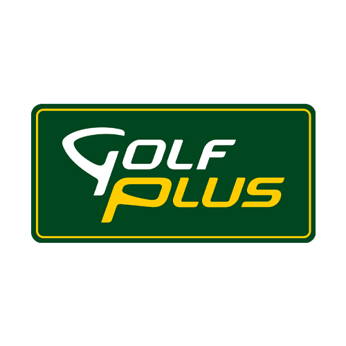 Golf Plus
