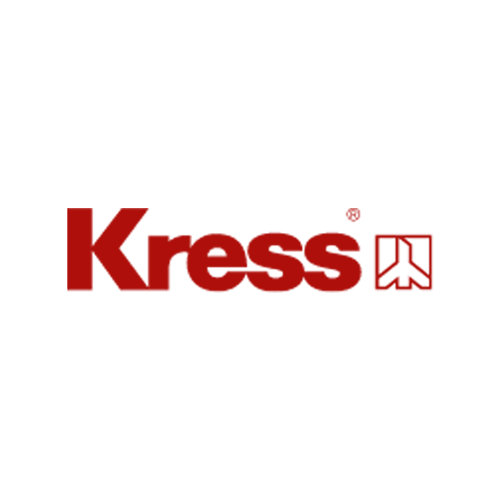 Kress